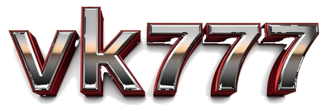 vk777 logo